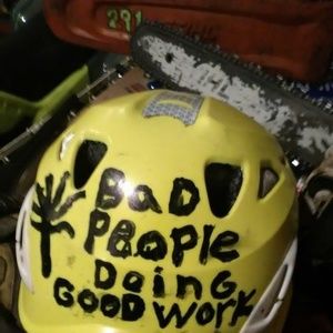 Meet your Posher, Donnie